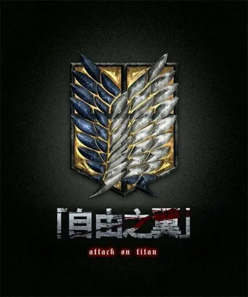 laicanhui的头像网络技术联盟站-网络技术-网络技术联盟站瑞哥-网络工程师-网络工程网络技术联盟站